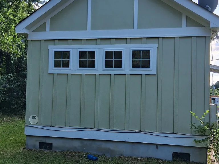 3671 Lyons Pl — Photo 2