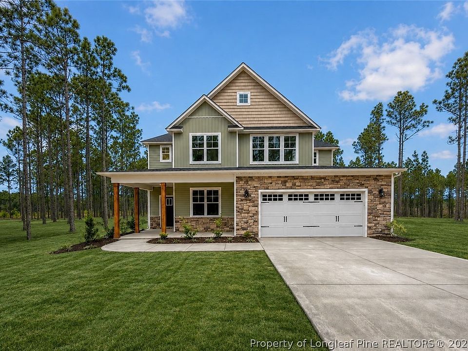 1st image of 504 Mossy Pond Ct Lot 78