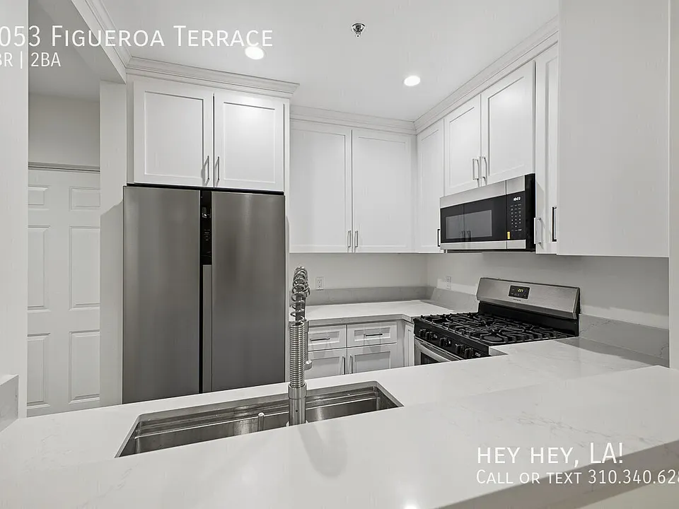 1053 Figueroa Ter