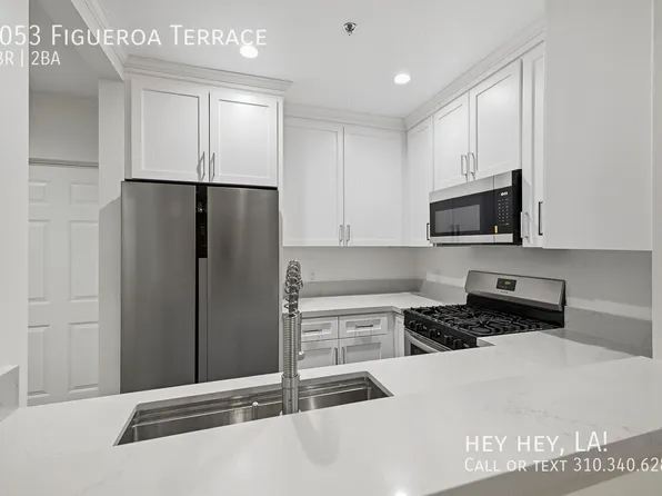 1053 Figueroa Ter, Los Angeles, CA 90012