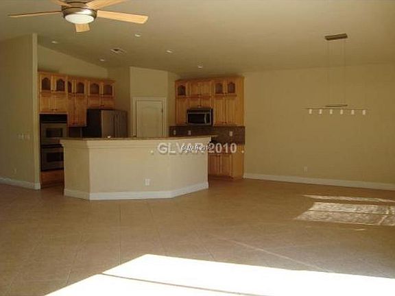 2nd image of 1048 Augusta Wood Ct #0