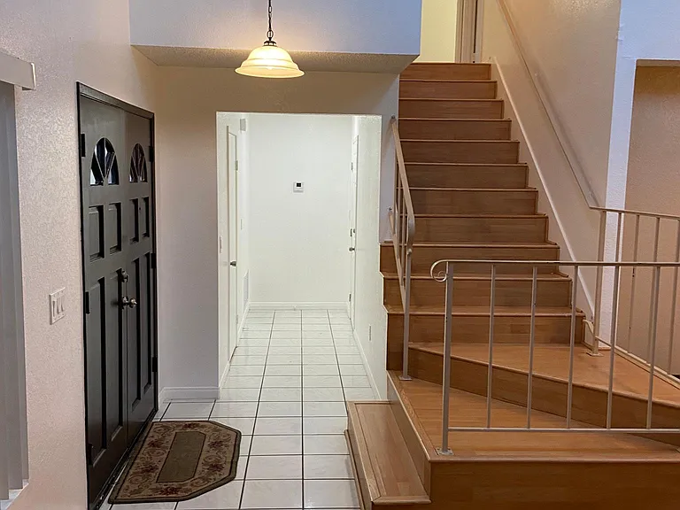 6622 Plaza Ridge Rd — Photo 24