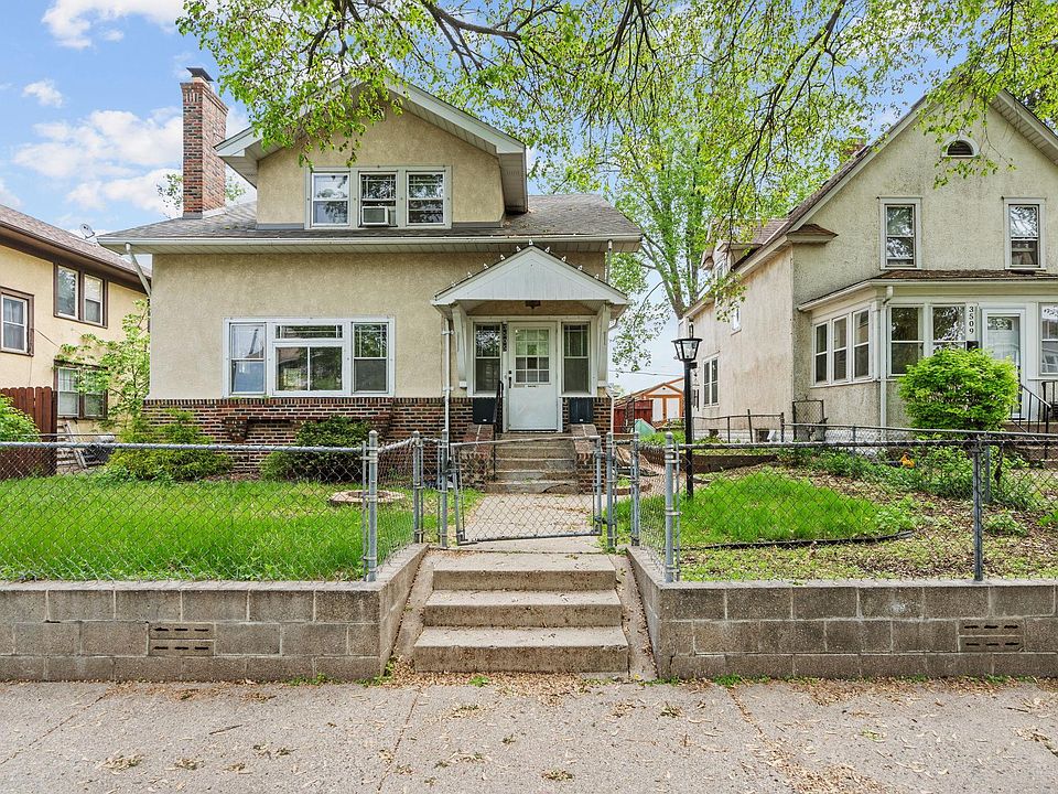 1st image of 3505 18th Ave S