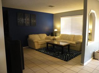 2135 W Danbury Rd, Phoenix, AZ 85023