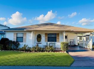 4905 Pleasant Hollow Trl, Lakeland, FL 33811