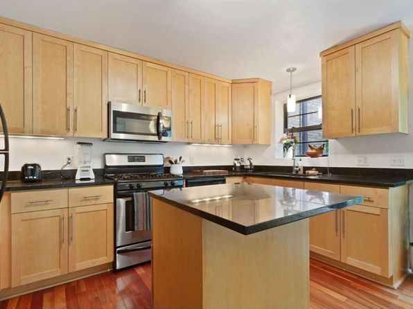 2201 3rd Ave S APT 305