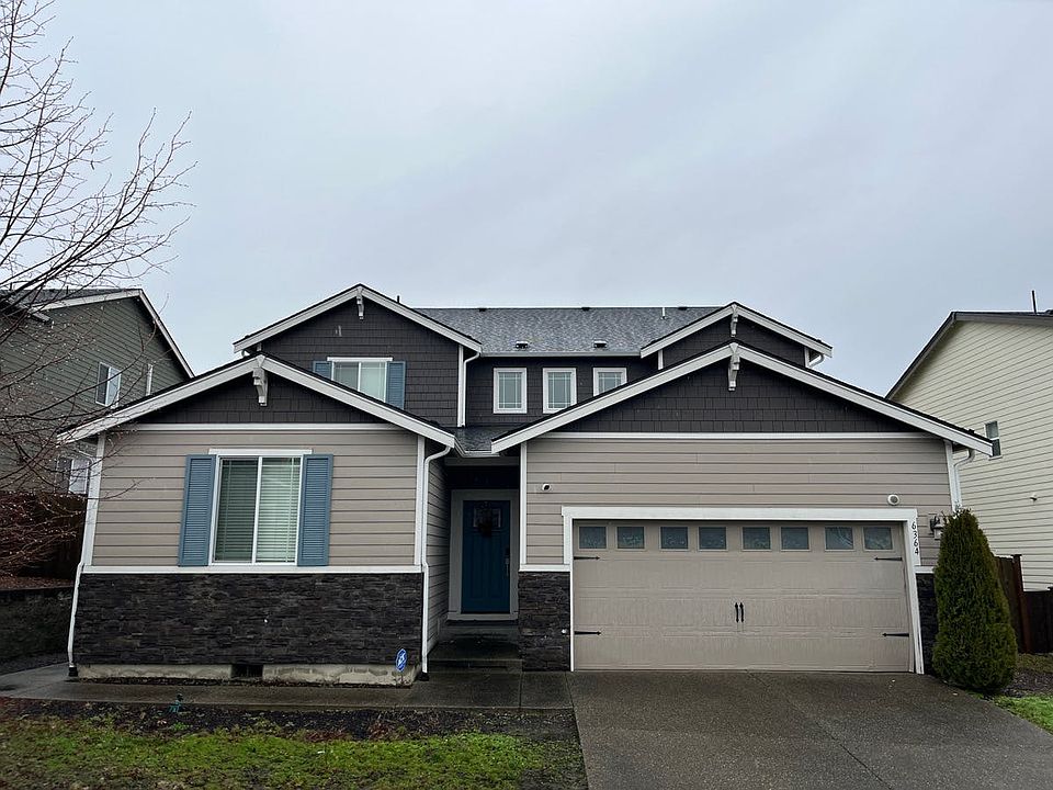 1st image of 6364 S 301st St