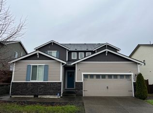 6364 S 301st St, Auburn, WA