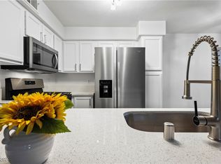 3078 Tarpon Dr UNIT 103, Las Vegas, NV 89120