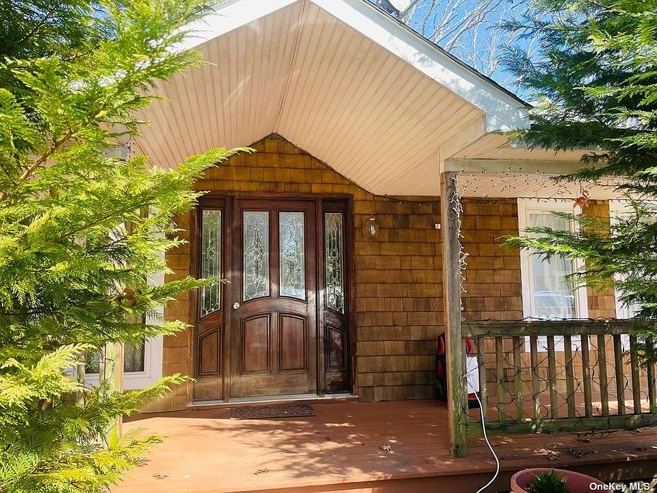 267 Mckinley Drive, Mastic Beach, NY 11951 Zillow