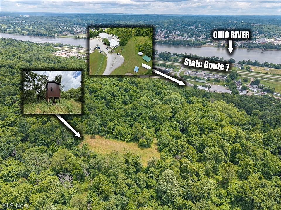 1st image of 0 State Route 7