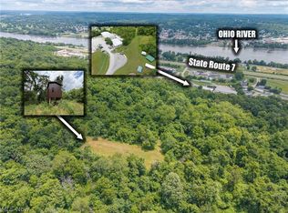 0 State Route 7, Belpre, OH 45714