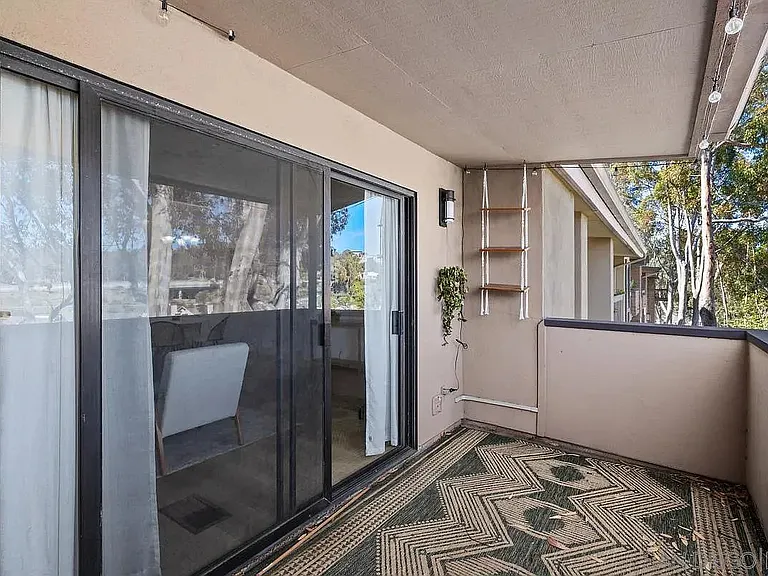 8860 Villa La Jolla Dr #314 — Photo 18