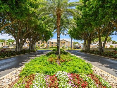 773 Wiggins Lake DR #102, Naples, FL, 34110
