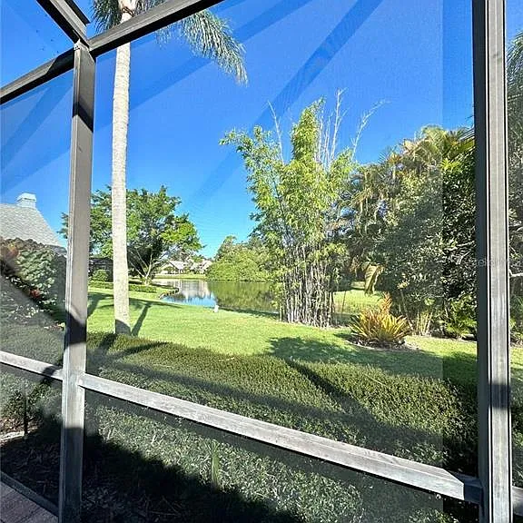 8133 Misty Oaks Blvd — Photo 23