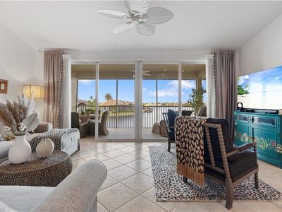 218 Waterway CT #4-202, Marco Island, FL, 34145