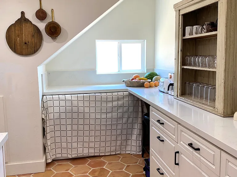 17436 N Mesa Dr #3 — Photo 8