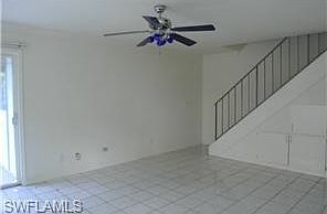 3rd image of 3355 Royal Canadian Trce APT 3