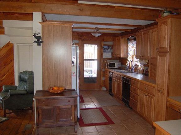 2nd image of 21358 Mandalay Ln