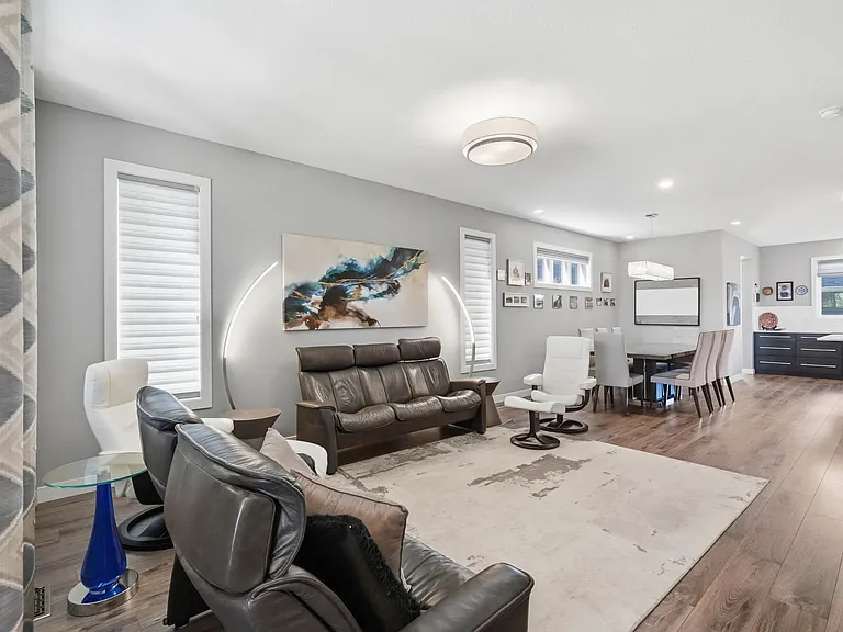 457 Midtown Pkwy SW — Photo 9