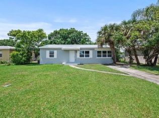 509 N Georgia Ave, Cocoa, FL 32922