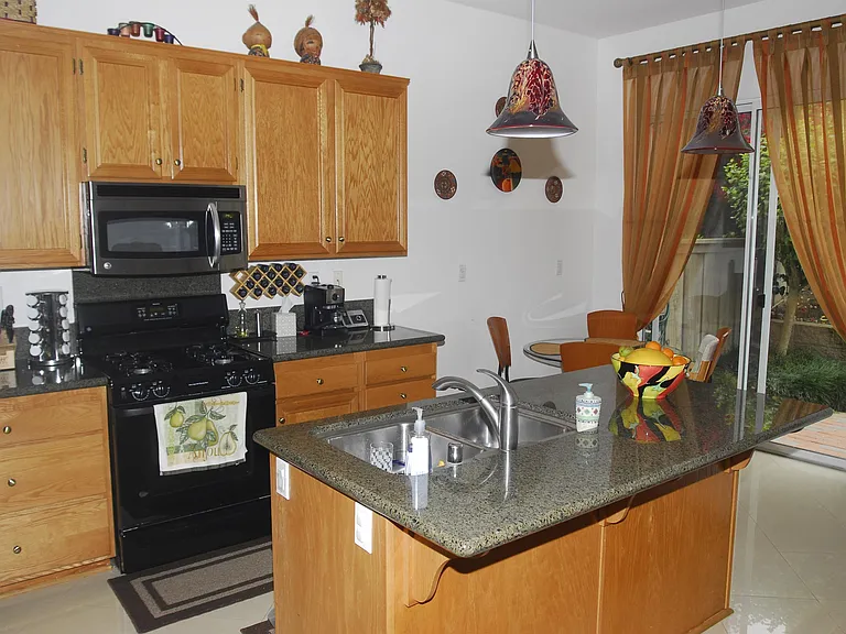 11817 Miro Cir #1 — Photo 5