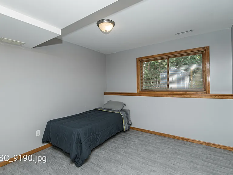5019 25th Ave NW — Photo 2