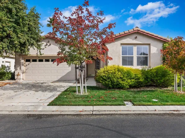 518 American Falls Dr, Rio Vista, CA 94571
