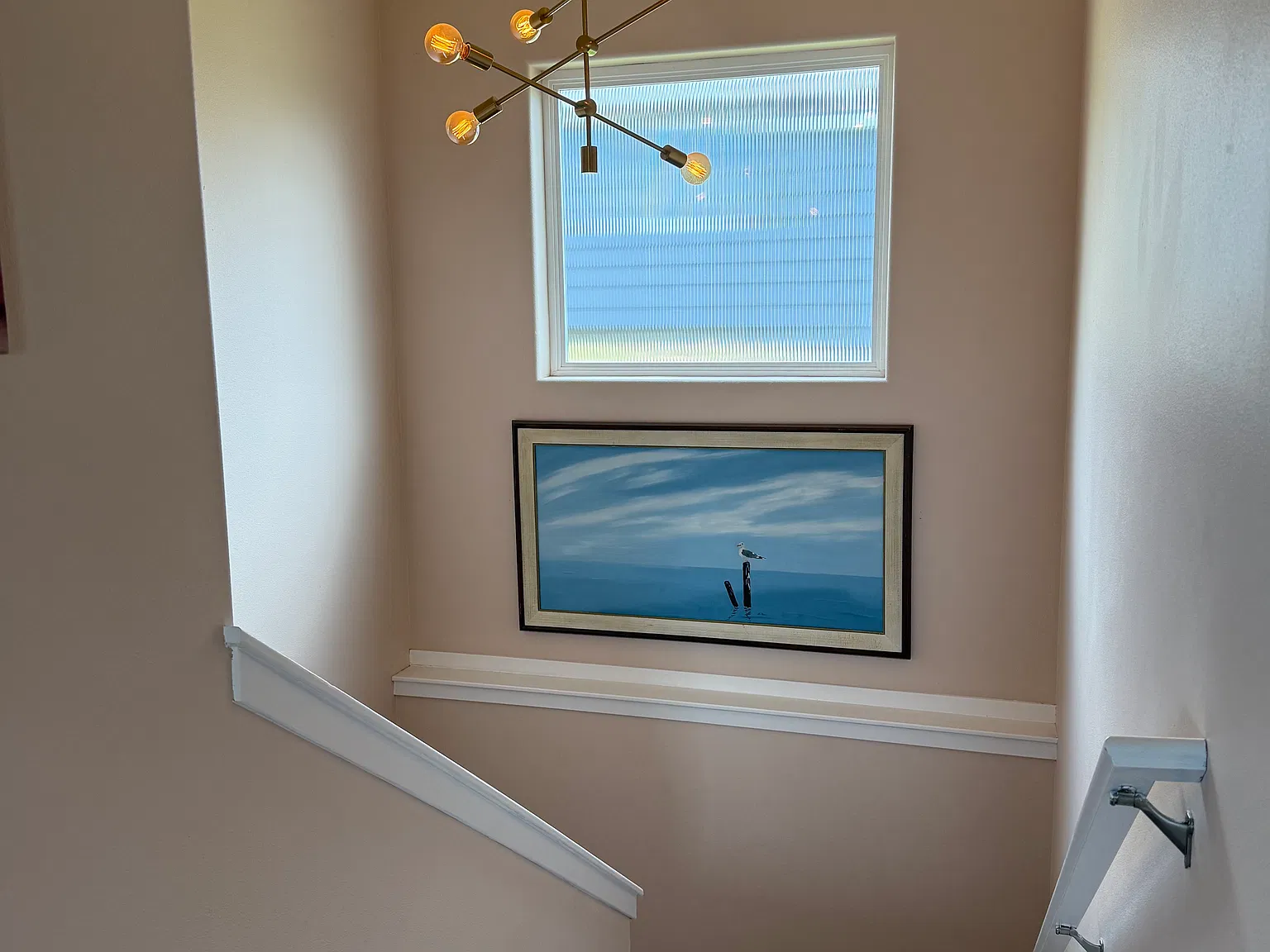 3 bed, 1550 sqft, $2,885 — Photo 2