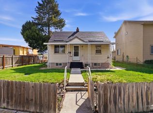 1200 S Vermont Ave, Boise, ID 83706