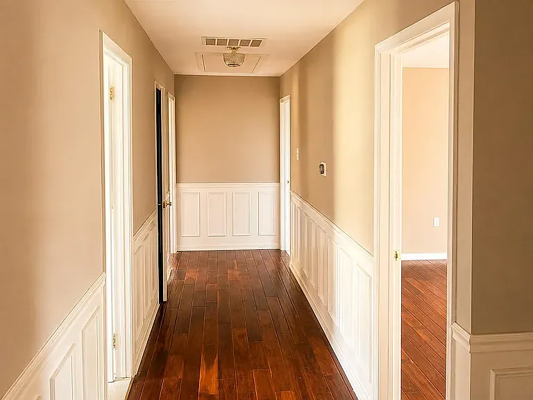 5555 Bittersweet Ln — Photo 12