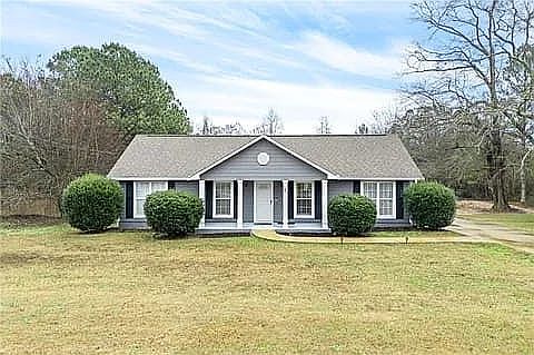 1st image of 131 Lee Rd #620