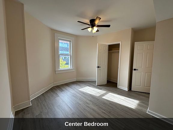4th image of 2425 Westwood Ave APT 2