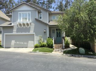 27140 Manor Cir, Santa Clarita, CA 91354