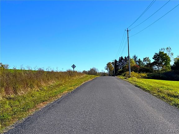 4th image of Graffenburg Rd