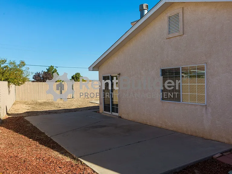 10749 Capricorn Pl NW — Photo 26