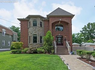 128 Montross Ave, Rutherford, NJ 07070