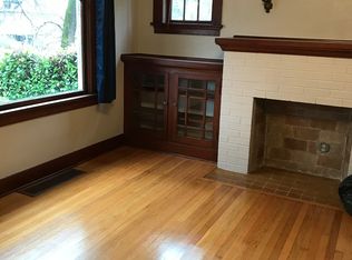 715 NE Prescott St, Portland, OR 97211