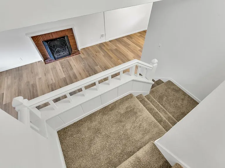 2549 Cumberland Rd — Photo 10
