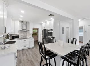 35 SW 50th Ave, Miami, FL 33134