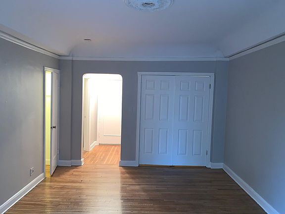 5th image of 1167 Bush St #207