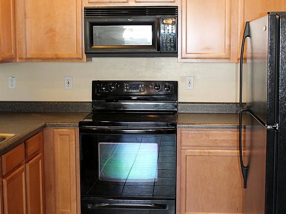 4th image of 3849 E Jasper Dr