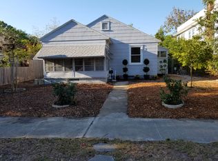 151 19th Ave S, Saint Petersburg, FL 33705
