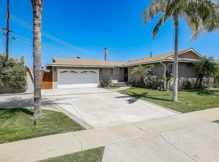 550 Liberty St, La Habra, CA 90631