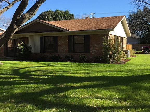 2nd image of 5618 Fairview Dr