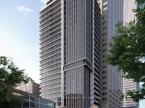771 Yonge St W #1002 Photo 1