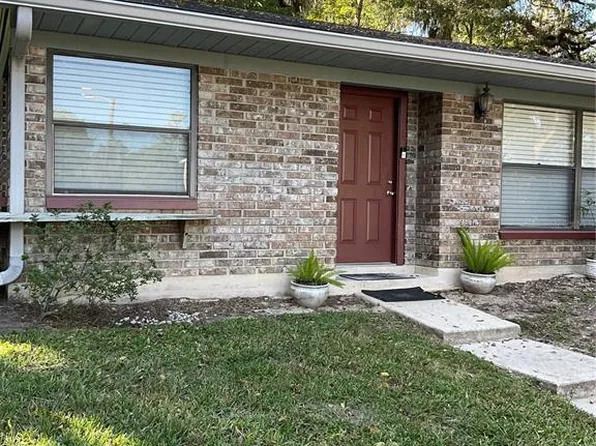 4506 SW 46th Dr, Gainesville, FL 32608