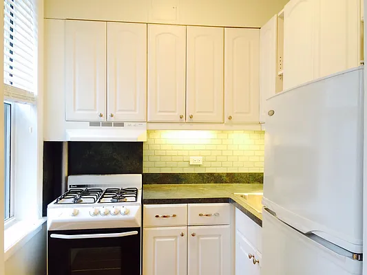 Rented by Keller Williams NYC | media 31