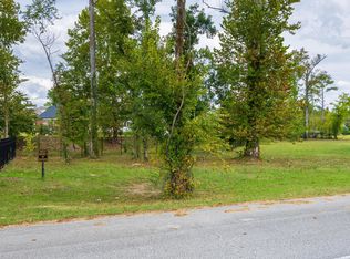0 Igou Gap Rd, Chattanooga, TN 37421