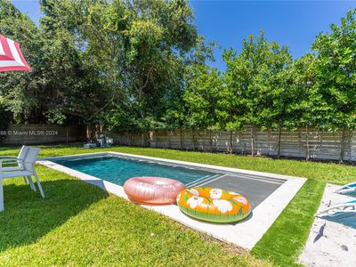 15 NW 52nd St, Miami, FL, 33127